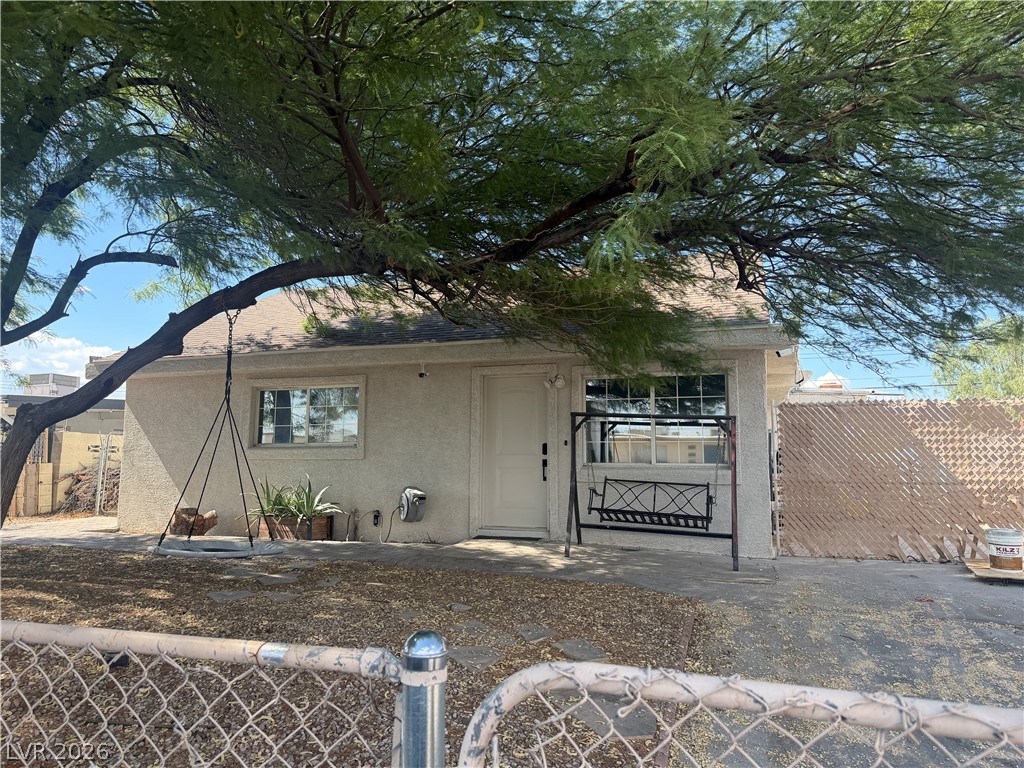 5062 Blanton Drive — photo
