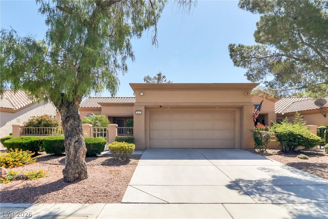 3012 Isaac River Drive — photo