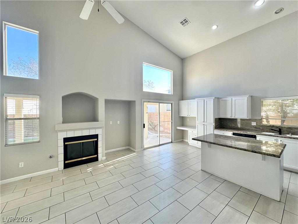 8316 Windchase Avenue — photo