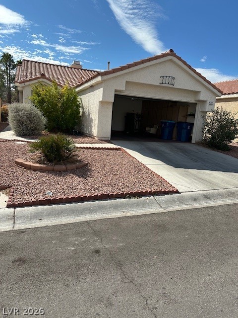 7721 Rockfield Drive — photo