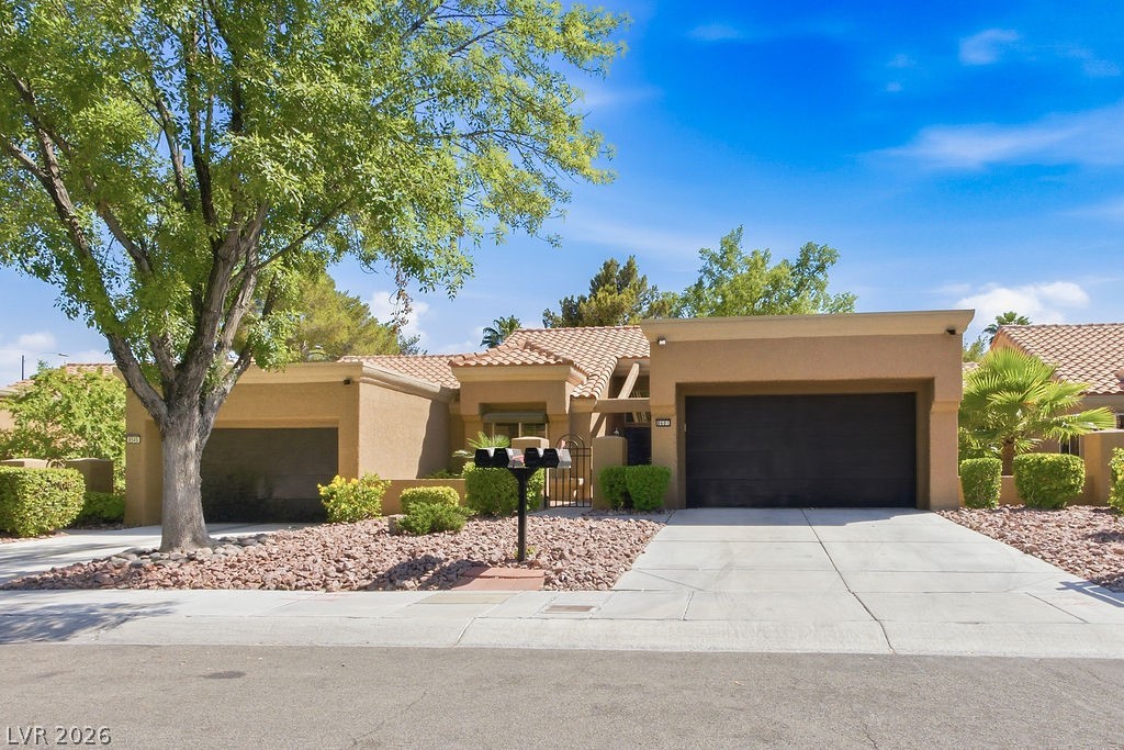 8601 Willowrich Drive — photo