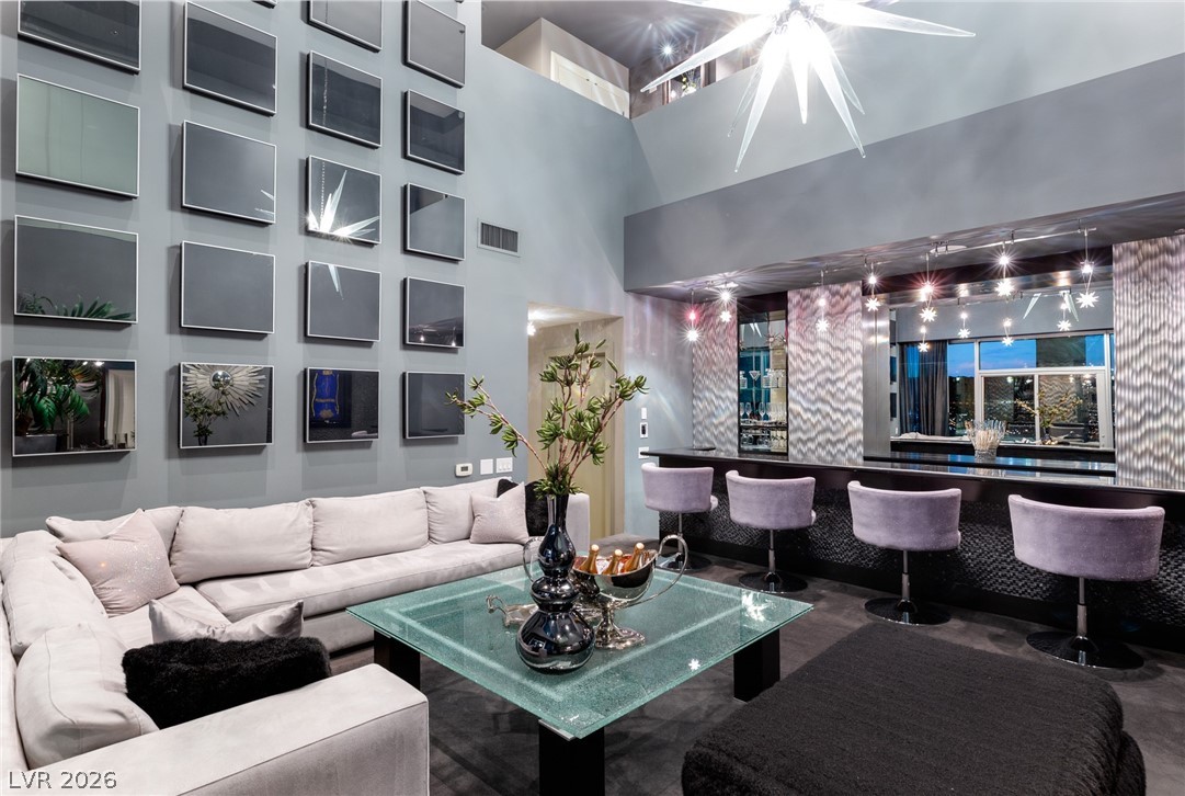 2700 Las Vegas Boulevard 4301 — photo