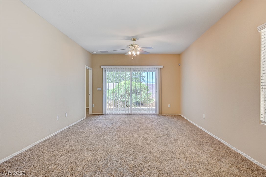 7865 Lily Trotter Street — photo