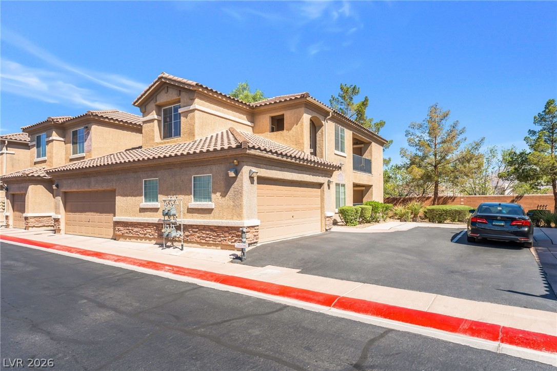4660 Basilicata Lane 204 — photo