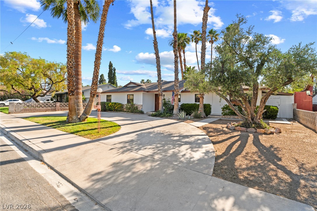 1212 Westlund Drive — photo