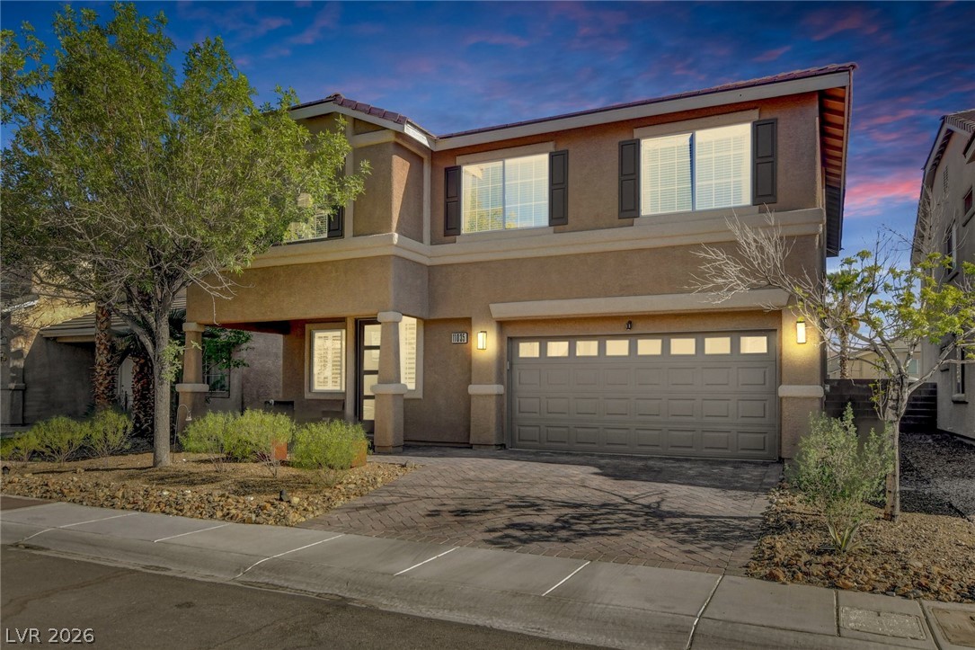 11035 Onslow Court — photo