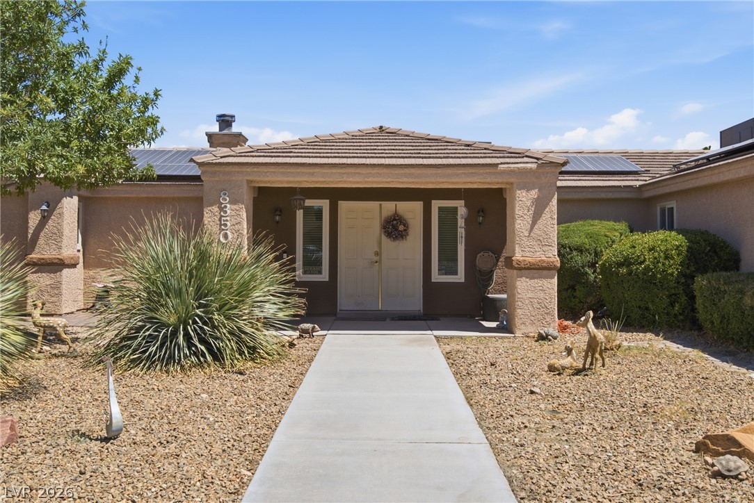 8350 Lori Marie Circle — photo