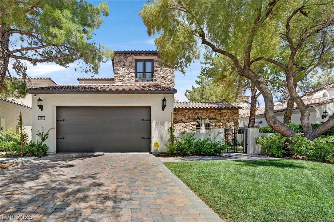 11828 Waterford Castle Court — photo