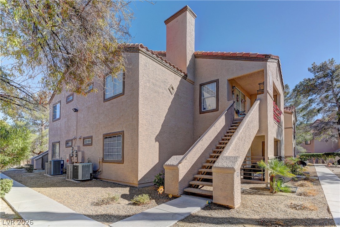 9070 Spring Mountain Road 113 — photo