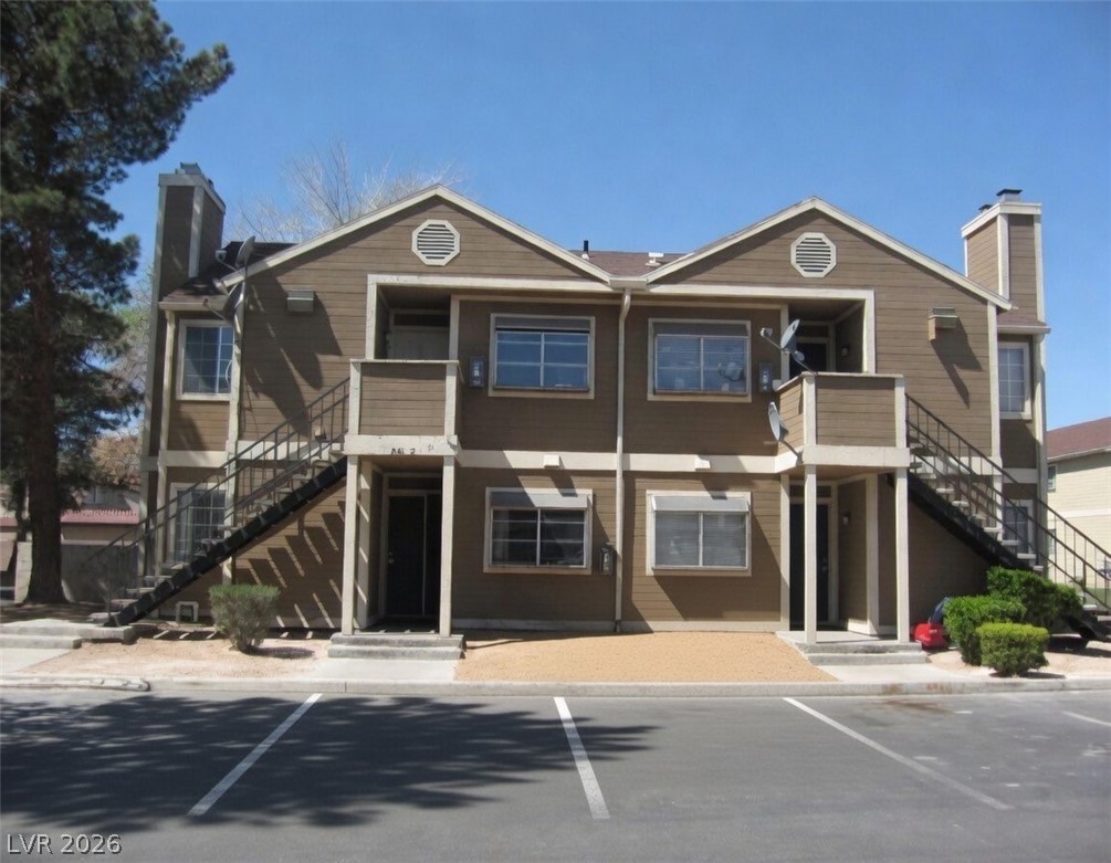 4622 Tracylynn Lane — photo