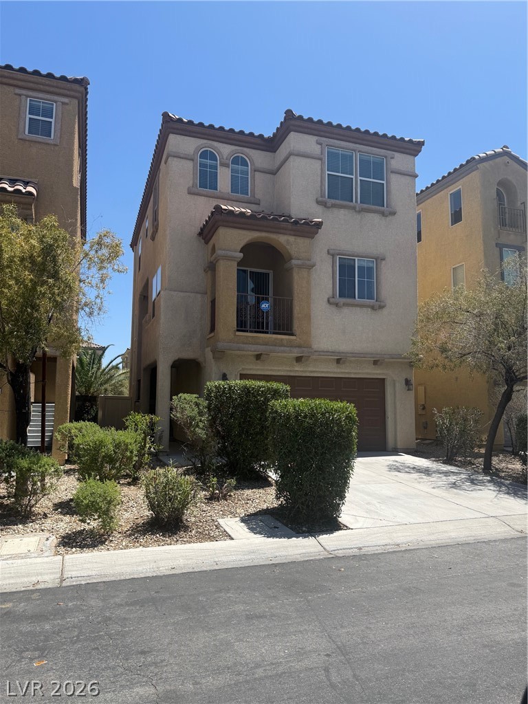 7344 San Pablin Street — photo