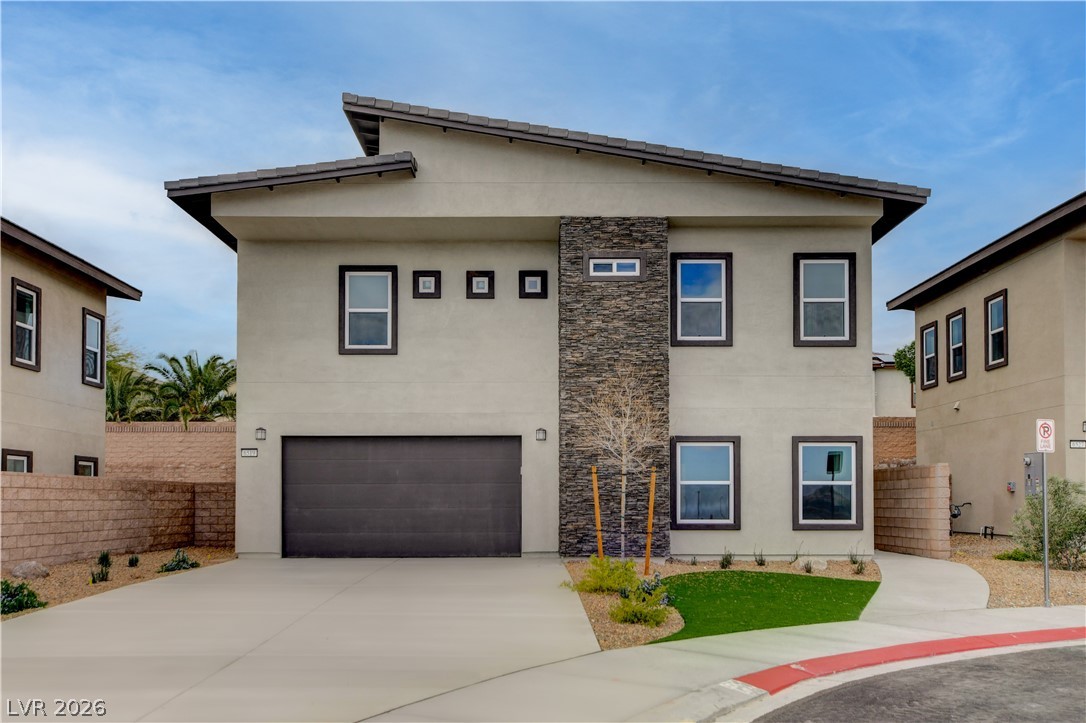 6519 Adrian Ridge Court — photo