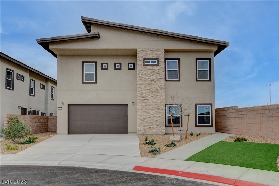 6527 Adrian Ridge Court — photo