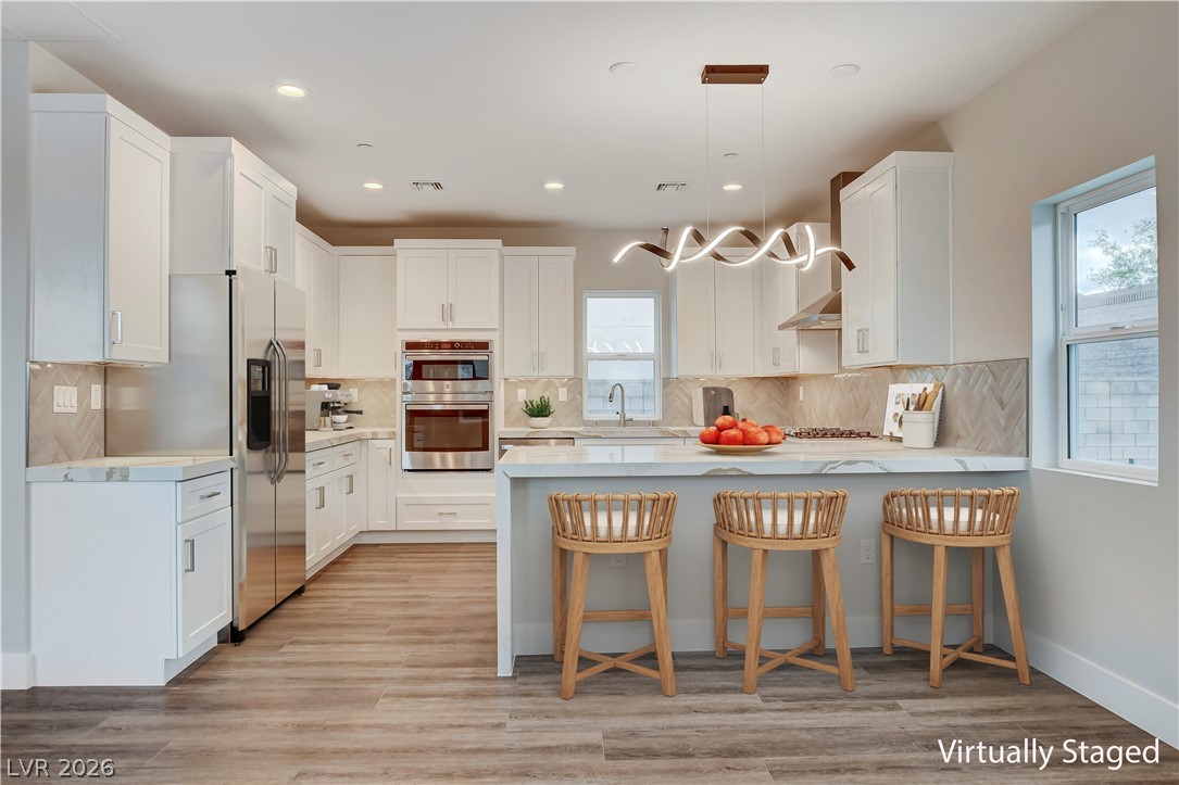 6511 Adrian Ridge Court — photo