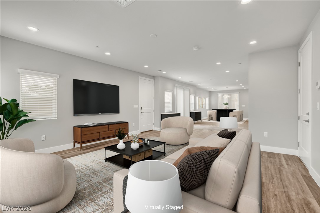 6503 Adrian Ridge Court — photo