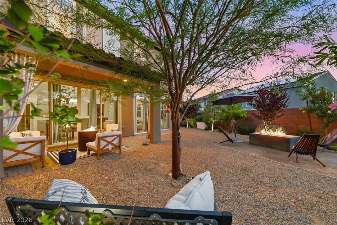 12 Cresta Villa Court — photo