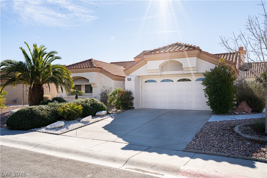 8909 Meadowood Drive — photo
