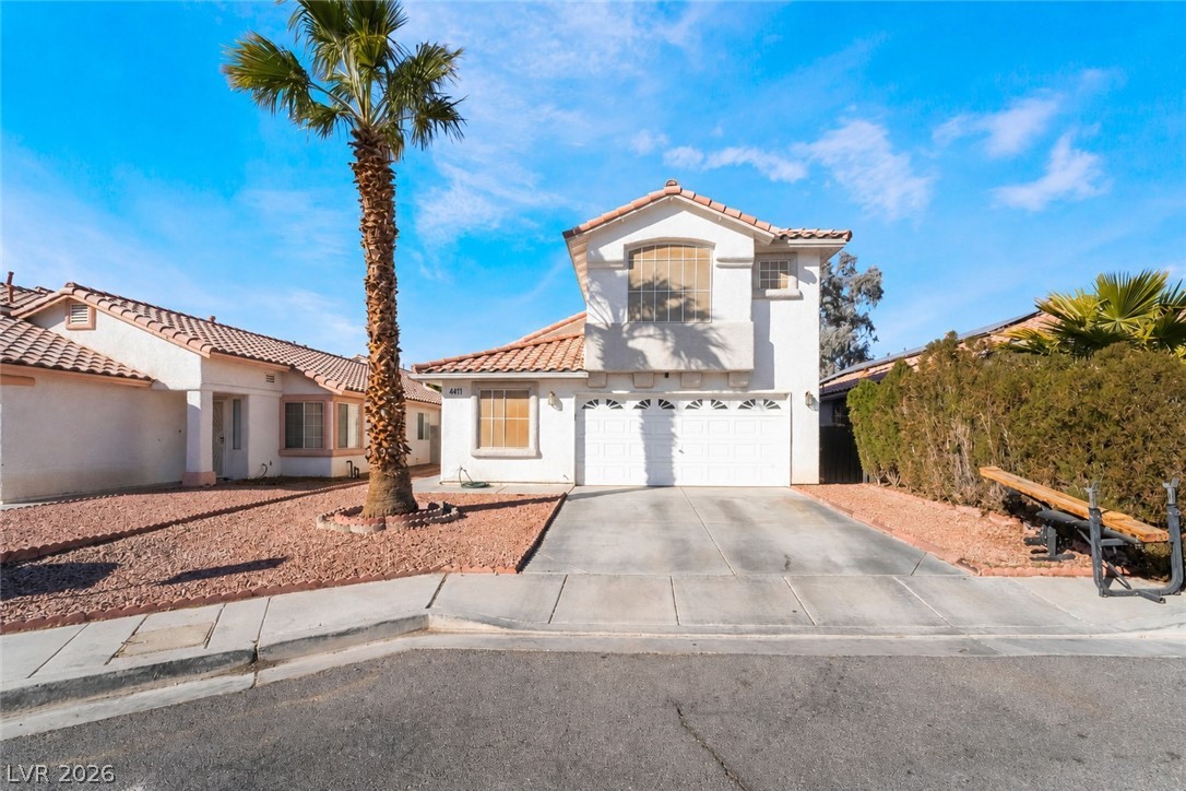 4411 Elk Point Circle — photo