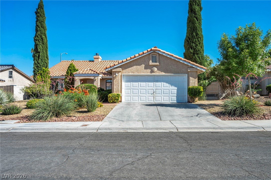 7713 Leavorite Drive — photo