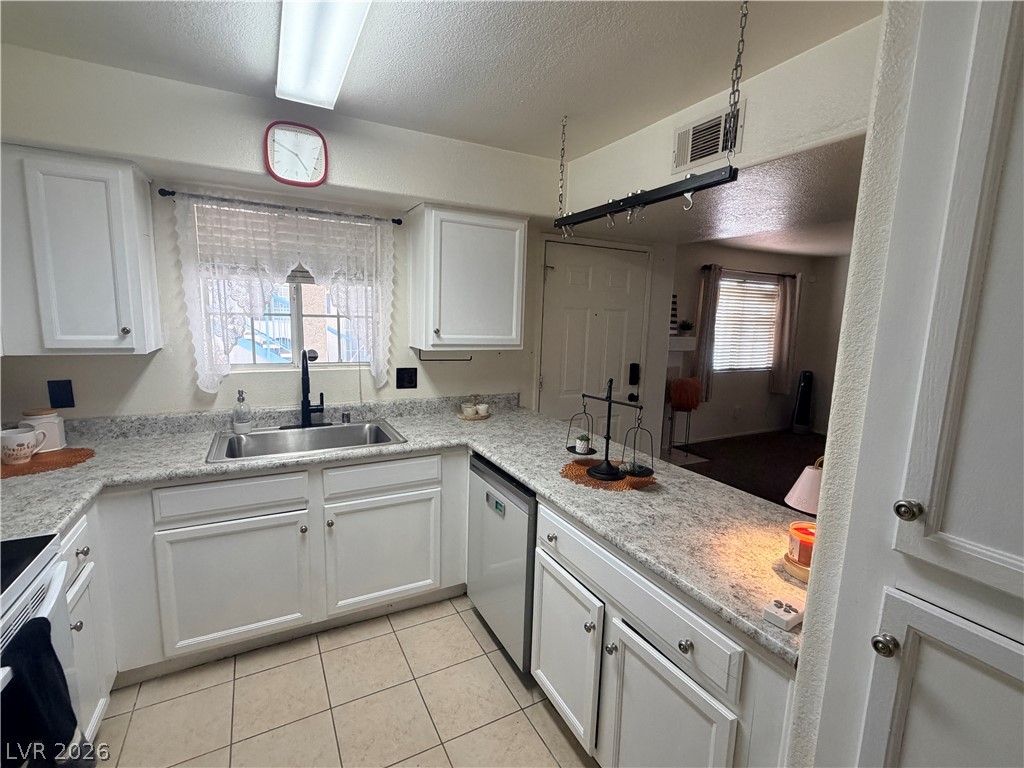 2725 South Nellis Boulevard 1163 — photo