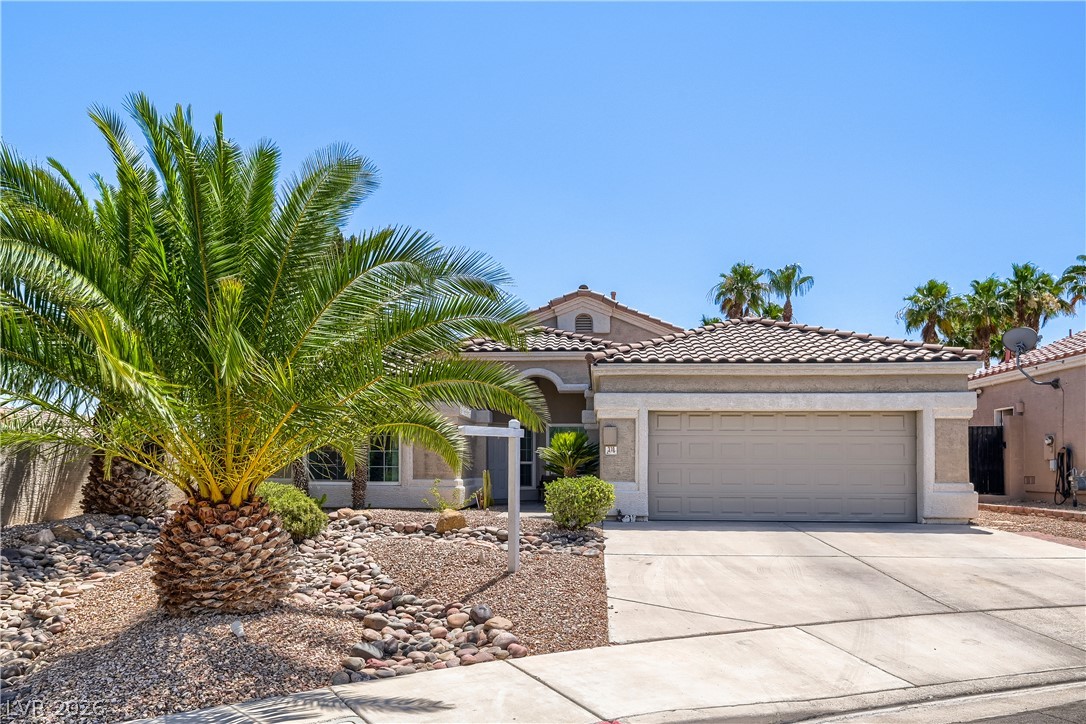 310 Dazzling Terrace — photo