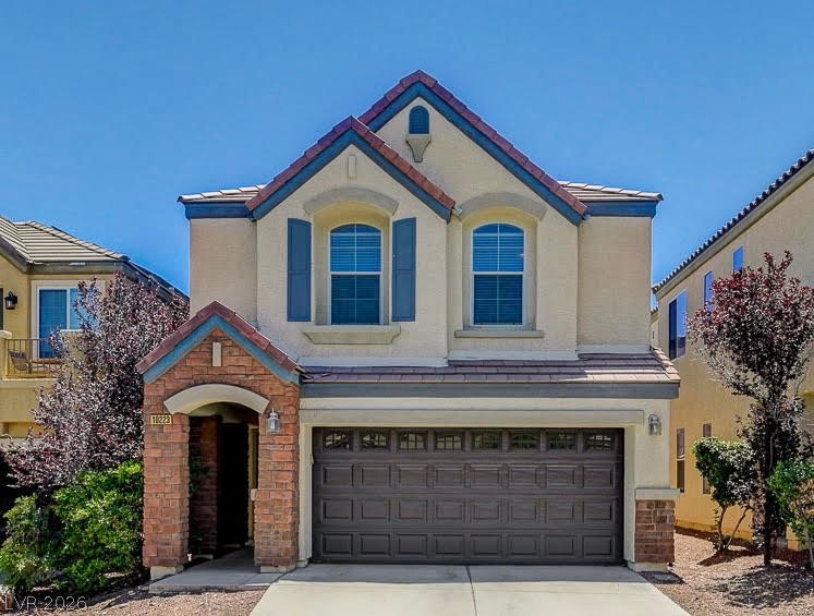10223 Danskin Drive — photo