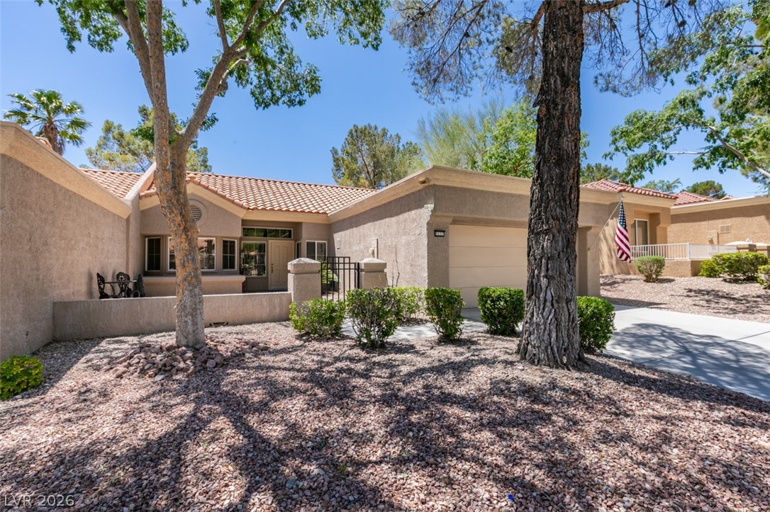 9537 Eagle Valley Drive — photo