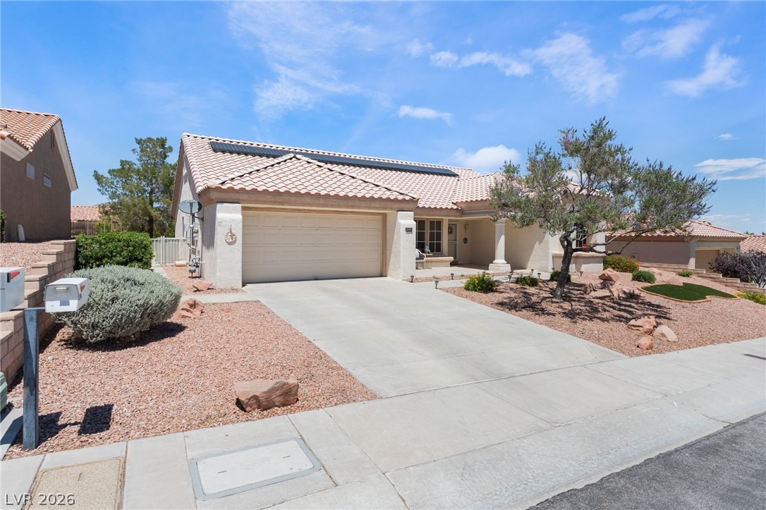 9928 Arbuckle Drive — photo