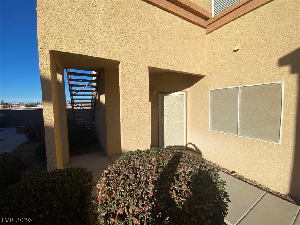 1050 East Cactus Avenue 1080 — photo