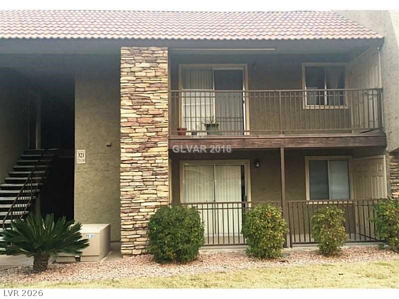 5229 Indian River Drive 233 — photo