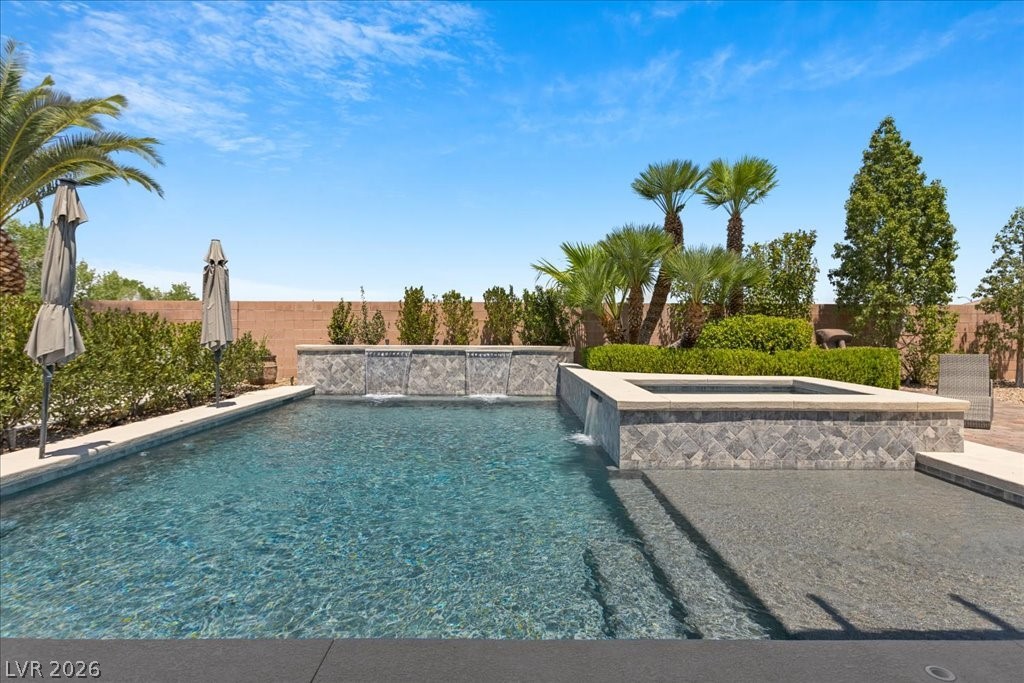 284 Ben Johnson Court — photo