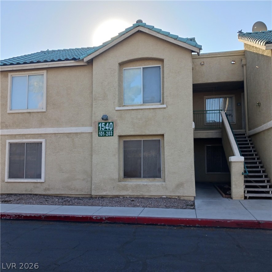 1540 Jamielinn Lane 101 — photo