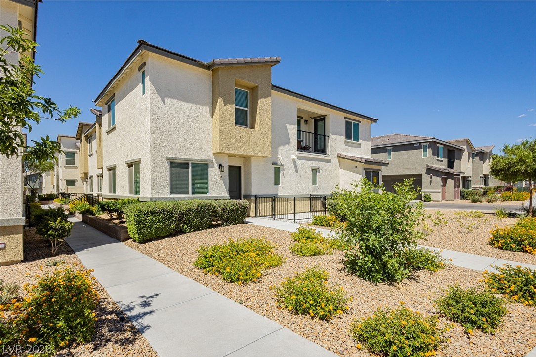 12369 Golden Wreath Road 2 — photo