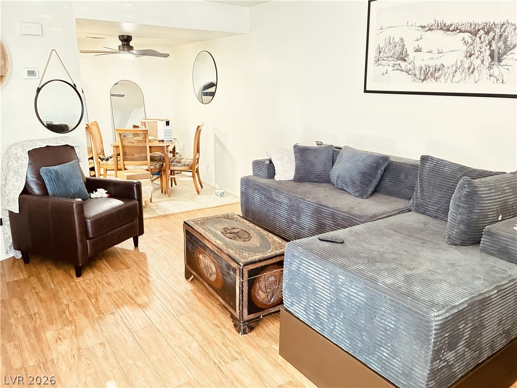 1629 Justin Court 1629 — photo