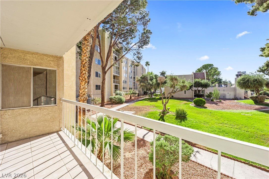 750 South Royal Crest Circle 312 — photo