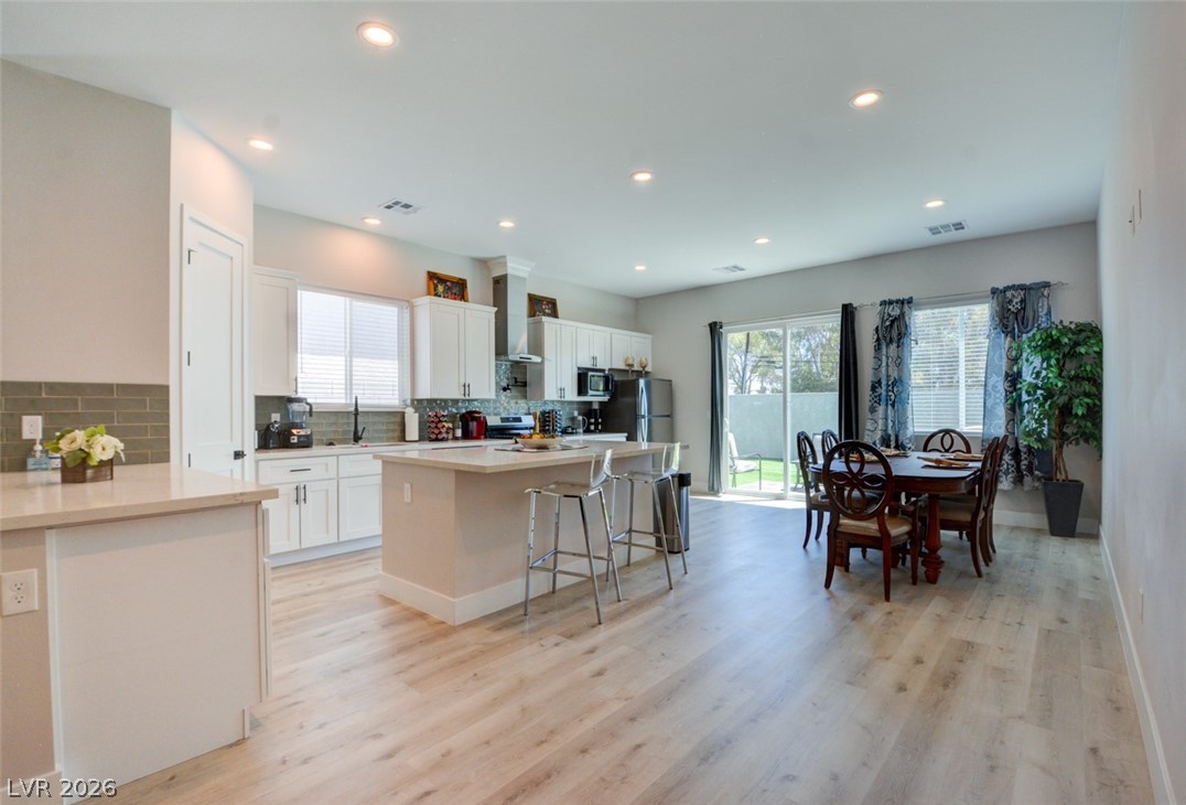 5534 Stormy Night Court — photo