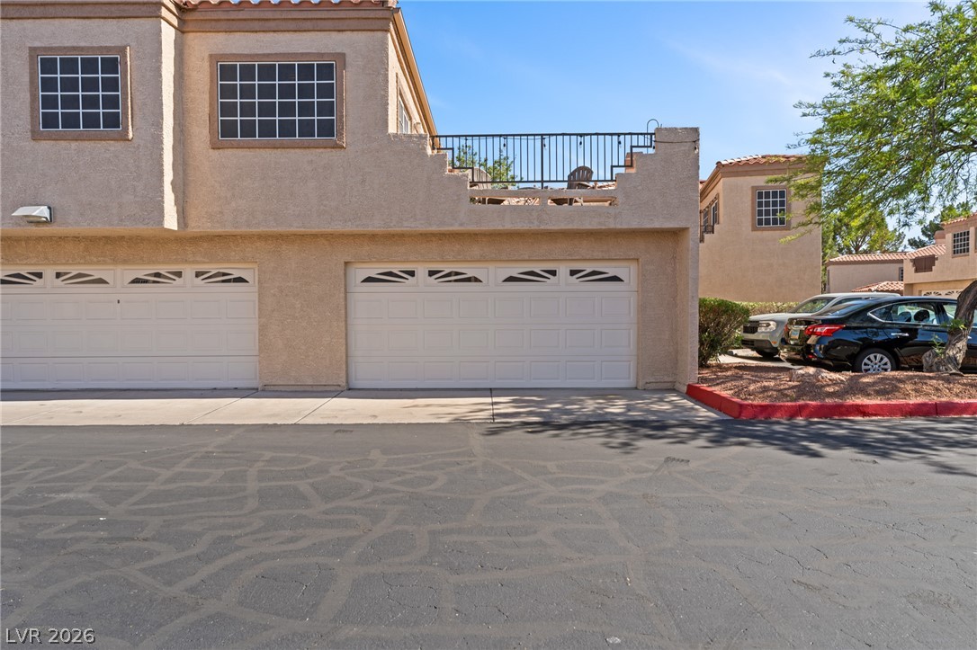 1851 Hillpointe Road 1424 — photo