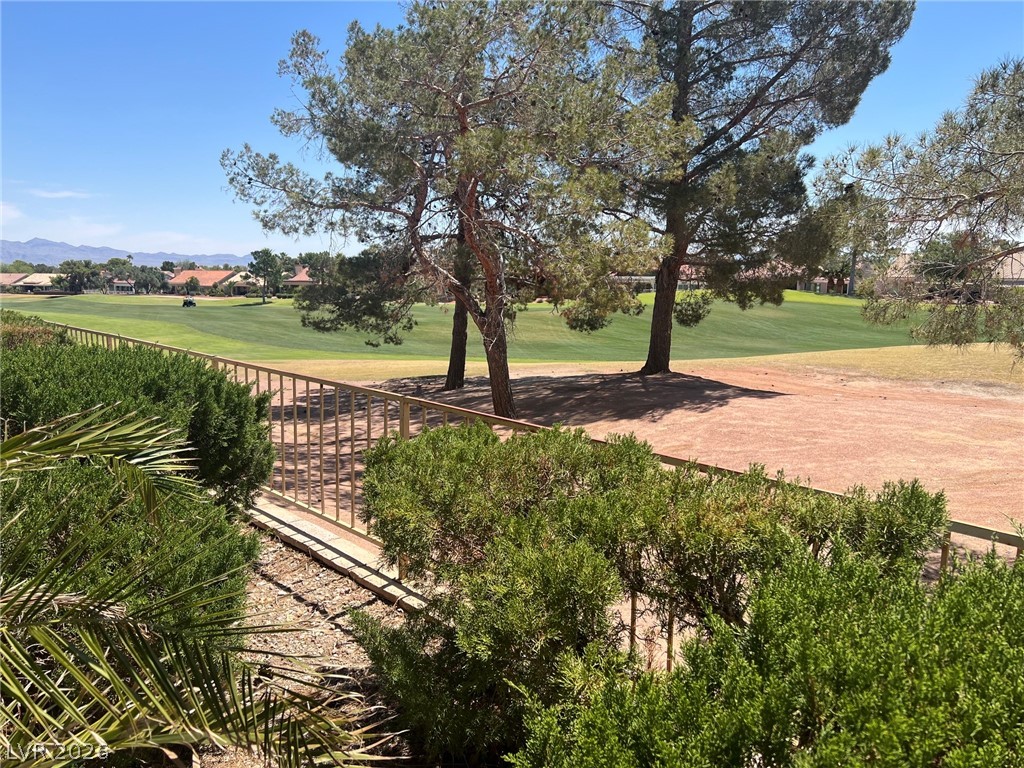 2712 Crown Ridge Drive — photo