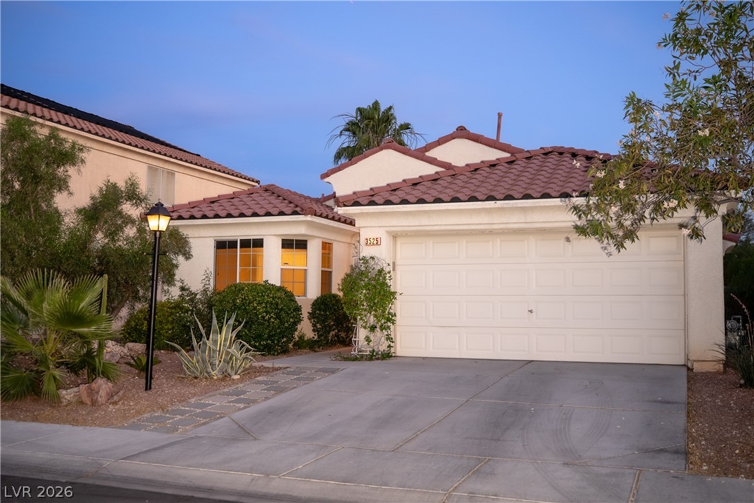 3525 Ponza Court — photo