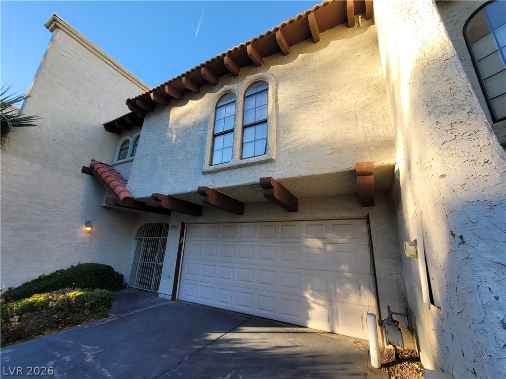 4946 Mozart Drive — photo