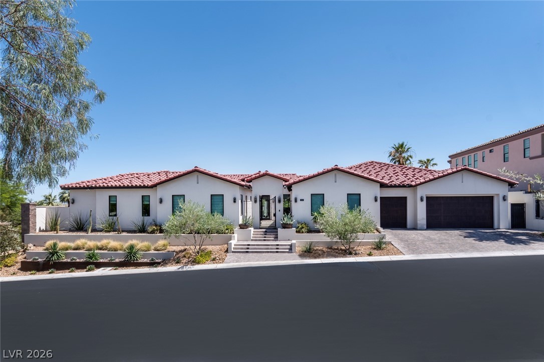 11423 Glowing Sunset Lane — photo
