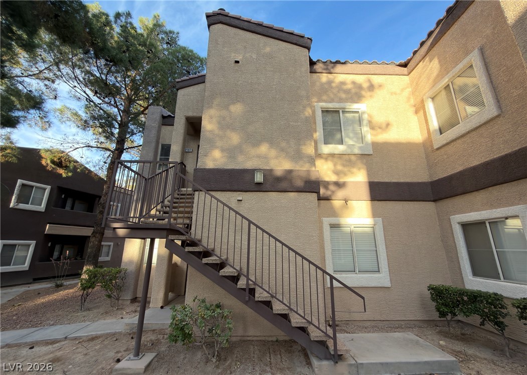 5250 South Rainbow Boulevard 1102 — photo