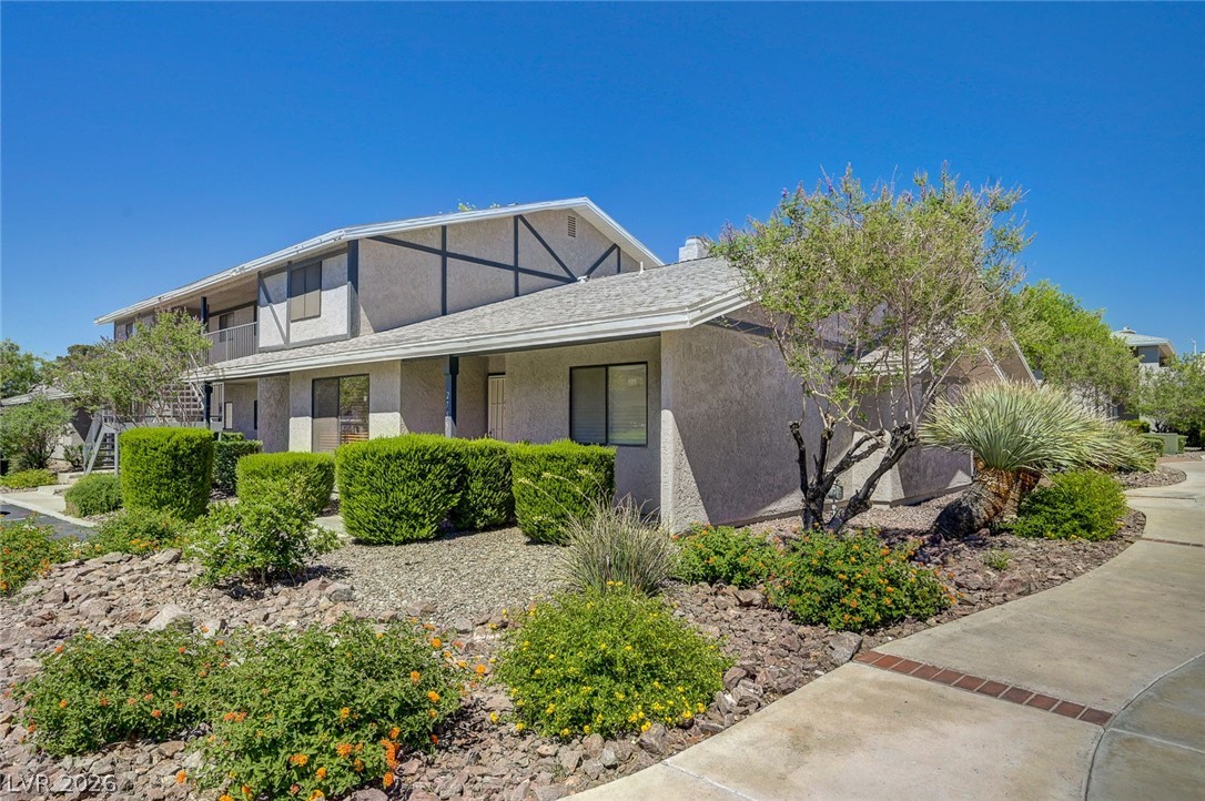 2757 Carnation Lane - — photo