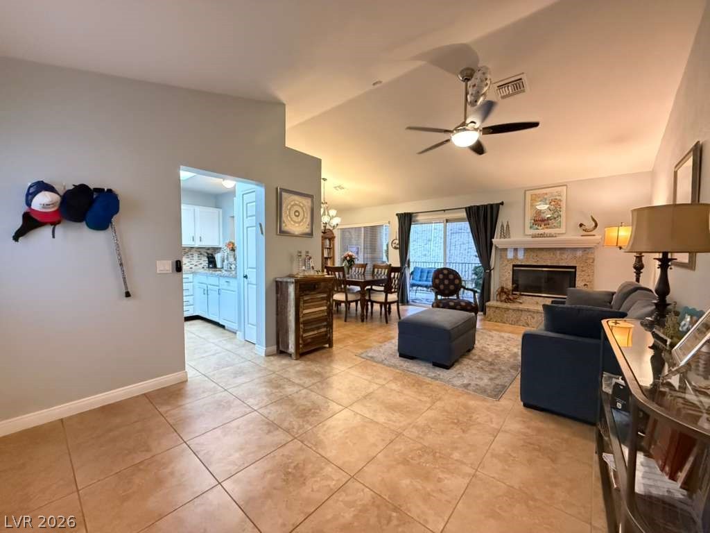 8665 Prairie Hill Drive — photo