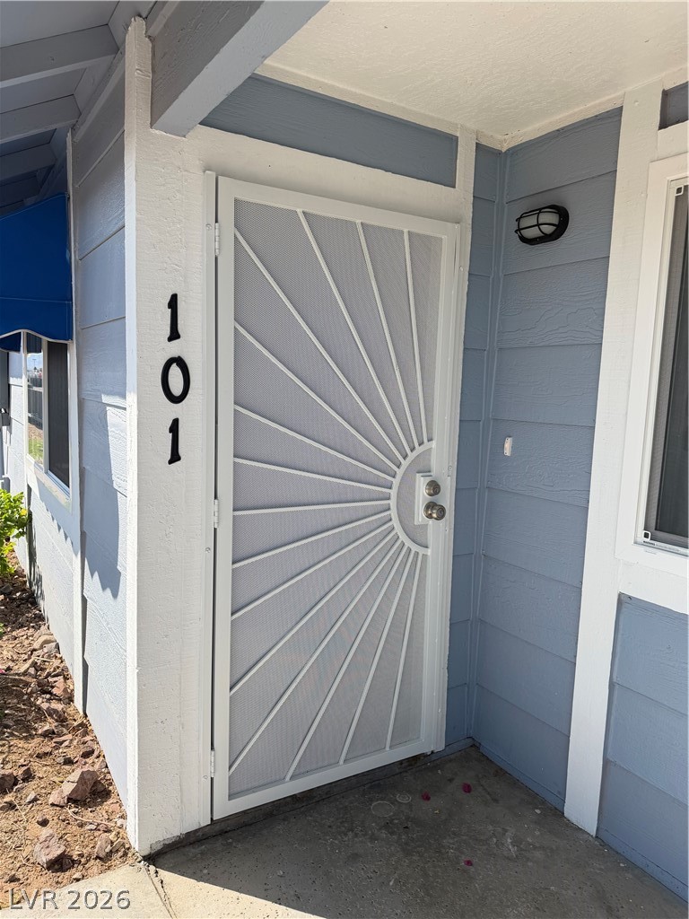5320 Silvermist Court 101 — photo