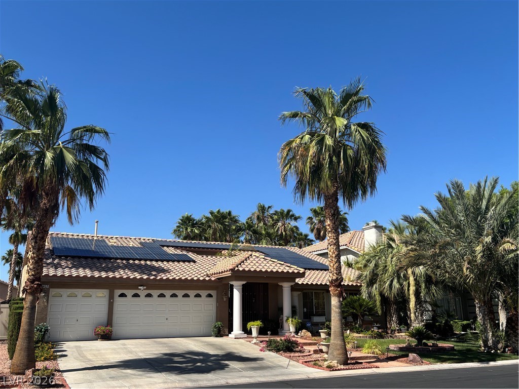 1412 October Oak Avenue — photo