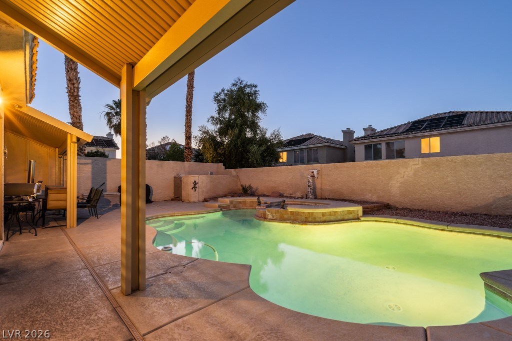 850 Sebastiani Court — photo