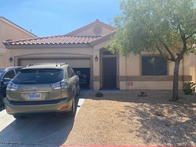 5331 Rapunzel Court — photo
