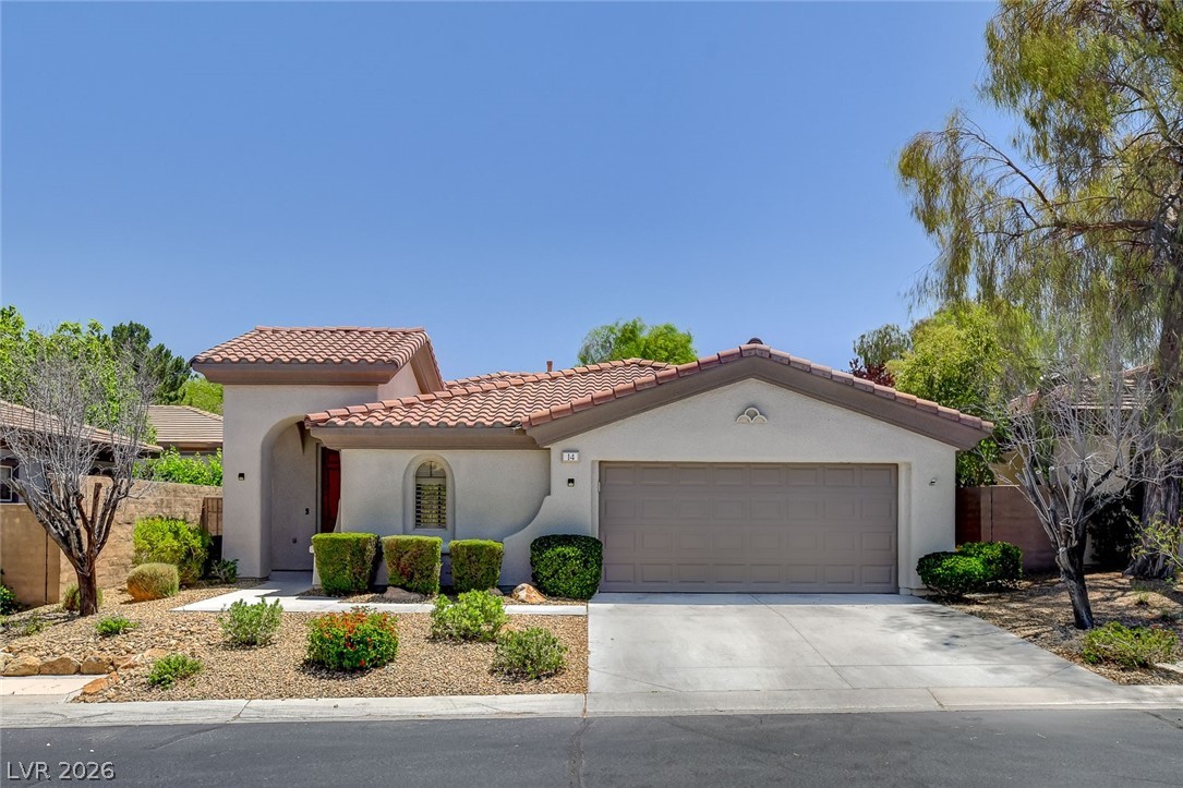 14 Emerald Dunes Circle — photo