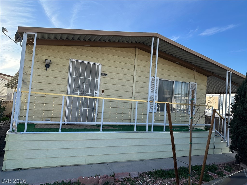 4637 Royal Ridge Lane 41 — photo